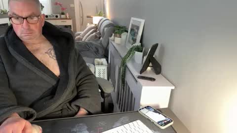 mtb1697 online show from February 18, 2026, 10:44 am