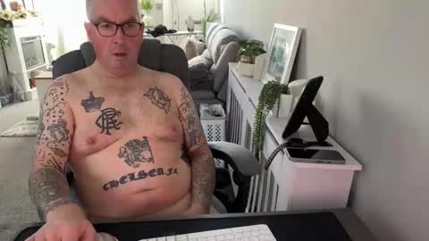 mtb1697 online show from April 7, 2026, 12:05 pm