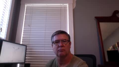 Snapshot of mtbrdr73 chatting on September 22, 2025, 6:43 pm mtbrdr73 online show from September 22, 2025, 6:43 pm