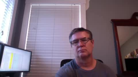 Snapshot of mtbrdr73 chatting on September 26, 2025, 7:51 pm mtbrdr73 online show from September 26, 2025, 7:51 pm