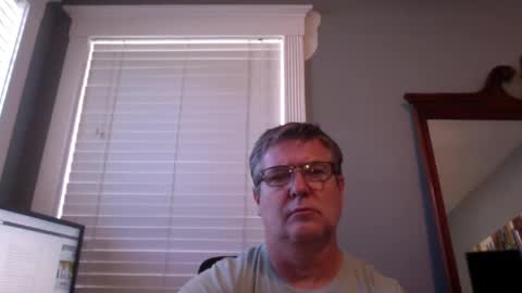 Snapshot of mtbrdr73 chatting on September 29, 2025, 7:30 pm mtbrdr73 online show from September 29, 2025, 7:30 pm