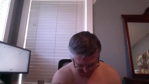 Snapshot of mtbrdr73 chatting on October 3, 2025, 10:07 pm mtbrdr73 online show from October 3, 2025, 10:07 pm