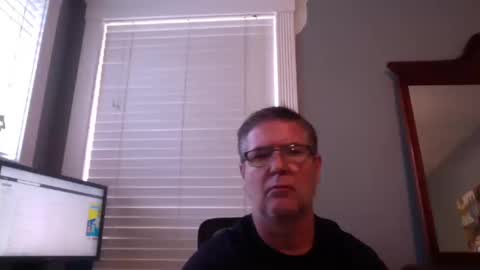 Snapshot of mtbrdr73 chatting on October 13, 2025, 6:41 pm mtbrdr73 online show from October 13, 2025, 6:41 pm