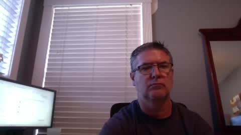 mtbrdr73 online show from December 15, 2025, 8:57 pm