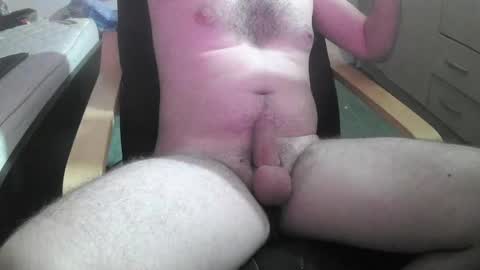 George abitbol online show from January 27, 2025, 6:30 am