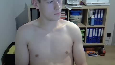 mtgames481 online show from December 23, 2025, 6:44 am