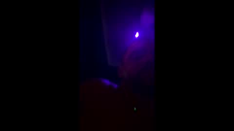 mtjbdxhctopy online show from December 22, 2025, 6:10 am