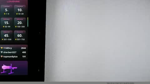 Snapshot of mtlbiker chatting on October 19, 2025, 7:03 pm BikerDude online show from October 19, 2025, 7:03 pm