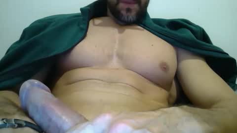 mtmaxtraining online show from March 13, 2026, 12:06 am