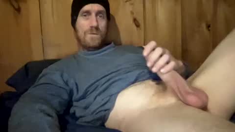 mtnc0k84 online show from September 27, 2025, 6:40 am