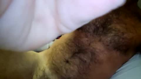 Snapshot of mtnclimber1 chatting on November 7, 2025, 9:59 pm mtnclimber1 online show from November 7, 2025, 9:59 pm