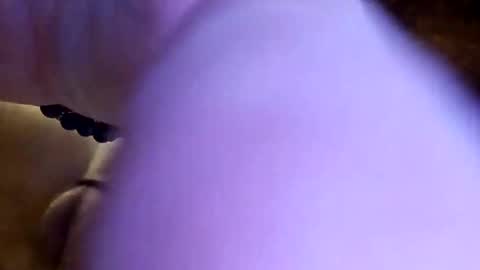 Snapshot of mtnclimber1 chatting on December 2, 2025, 6:52 am mtnclimber1 online show from December 2, 2025, 6:52 am