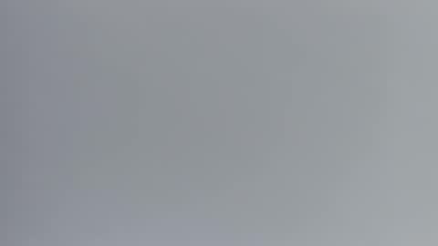 mtnclimber1 online show from December 19, 2025, 3:02 am