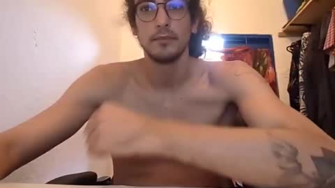 Matt Boy online show from February 4, 2025, 12:44 pm