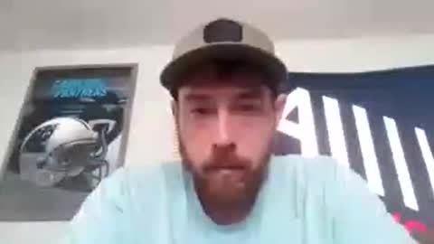 Snapshot of mtucker111117 chatting on October 12, 2025, 6:07 pm mtucker111117 online show from October 12, 2025, 6:07 pm