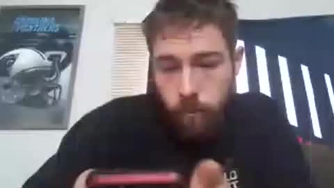 Snapshot of mtucker111117 chatting on October 19, 2025, 12:39 pm mtucker111117 online show from October 19, 2025, 12:39 pm