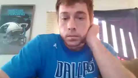 Snapshot of mtucker111117 chatting on October 31, 2025, 1:34 pm mtucker111117 online show from October 31, 2025, 1:34 pm