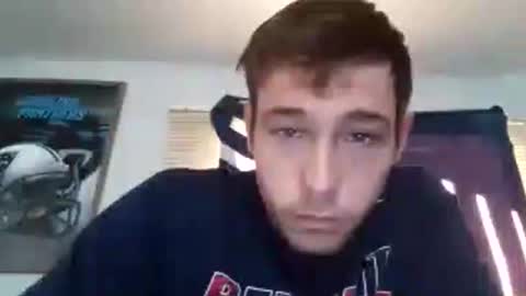 Snapshot of mtucker111117 chatting on November 2, 2025, 1:13 pm mtucker111117 online show from November 2, 2025, 1:13 pm