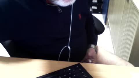 mtwpaul online show from March 9, 2026, 5:17 pm