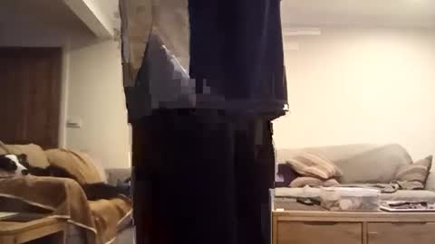 Snapshot of mtx9889 chatting on October 26, 2025, 10:25 pm mtx9889 online show from October 26, 2025, 10:25 pm