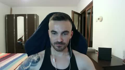 Victor online show from October 24, 2025, 4:14 pm