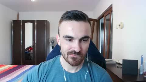 Victor online show from November 19, 2025, 11:10 am