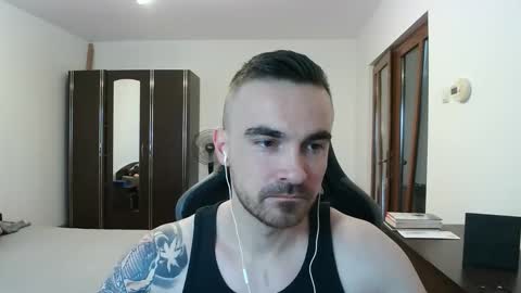 Victor online show from December 22, 2025, 6:43 am