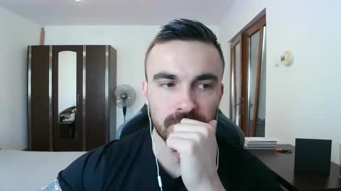 Victor online show from January 16, 2026, 7:45 am