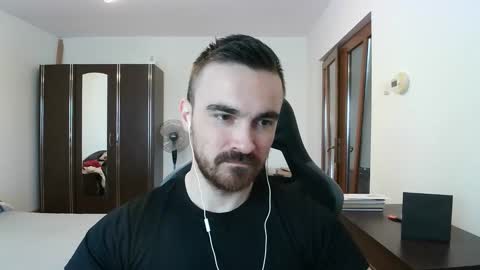 Victor online show from January 19, 2026, 7:34 am