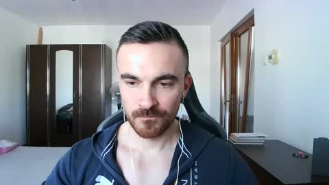 Victor online show from February 2, 2026, 12:37 pm