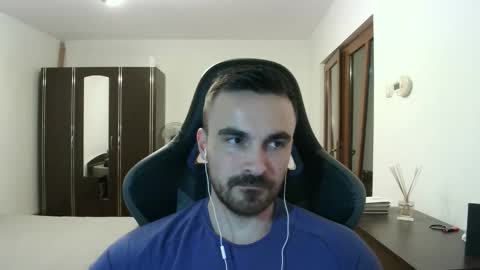 Victor online show from February 19, 2026, 5:31 pm