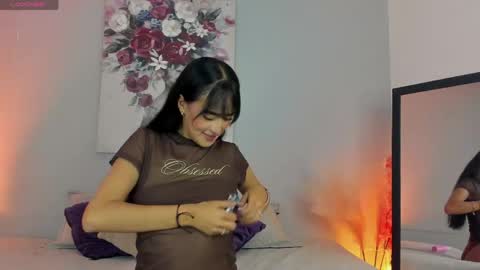 Snapshot of muaan_ chatting on May 12, 2026, 12:35 pm muaan online show from May 12, 2026, 12:35 pm