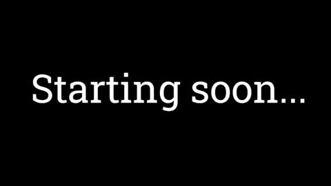 Snapshot of muaddib49 chatting on October 1, 2025, 12:44 pm muaddib49 online show from October 1, 2025, 12:44 pm