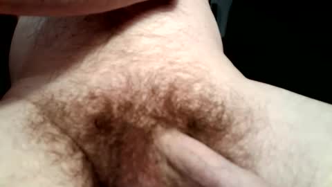 Snapshot of muaddib49 chatting on January 5, 2026, 8:23 pm muaddib49 online show from January 5, 2026, 8:23 pm