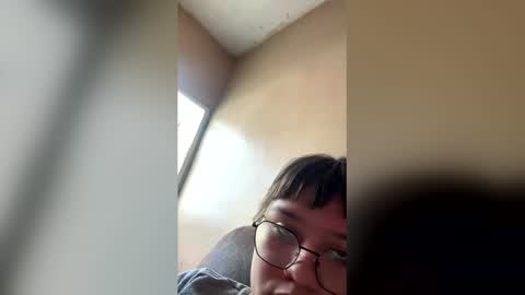 muchachahot online show from April 4, 2026, 9:45 pm