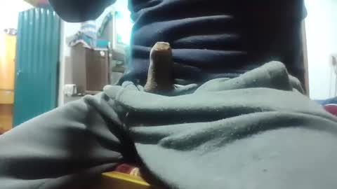 zenon online show from November 12, 2025, 10:20 pm