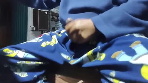 zenon online show from December 15, 2025, 7:01 am