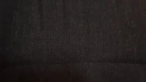 muchachote_ online show from June 16, 2026, 2:36 am