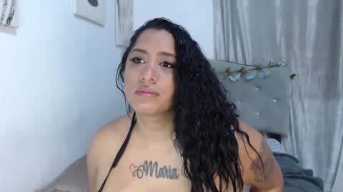 muchcumhere online show from September 28, 2025, 12:49 am
