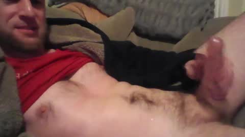 Snapshot of muchtoofun chatting on December 24, 2024, 1:49 am Max online show from December 24, 2024, 1:49 am