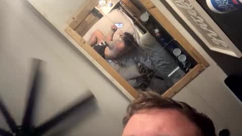 mudbone97ism online show from April 24, 2026, 8:44 pm