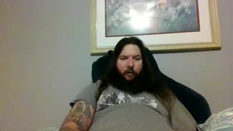 Mudge online show from December 5, 2024, 12:44 pm