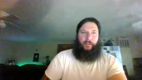 Mudge online show from December 29, 2024, 2:38 am