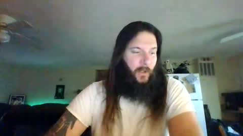 Mudge online show from January 6, 2025, 1:53 am