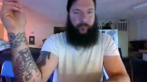 Mudge online show from January 7, 2025, 2:08 pm