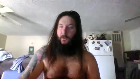 Mudge online show from January 7, 2025, 8:31 pm