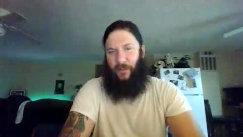 Mudge online show from January 13, 2025, 1:56 am