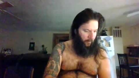 Mudge online show from January 21, 2025, 10:19 am