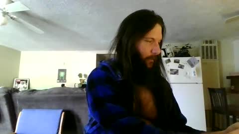 Mudge online show from January 21, 2025, 2:48 pm