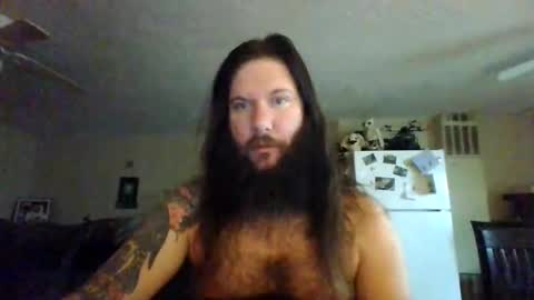 Mudge online show from January 30, 2025, 11:01 am